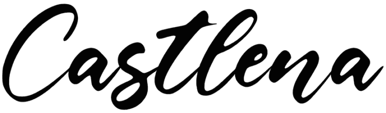 Castlena Font