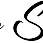 Casttelo Signature Font