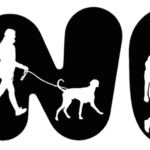 Cat And Dog Font