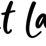 Cat Lady Font