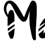 Cat Mark Font