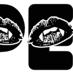 Cat People Font
