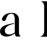 Catalina Rayden Font