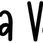 Catalina Vanessa Font