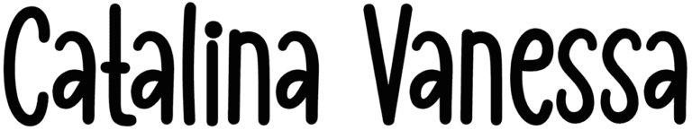 Catalina Vanessa Font