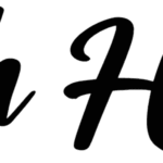 Catalish Huntera Font