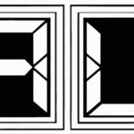 Catalyst Font