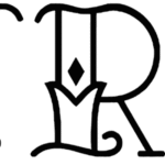 Catastrophist Font