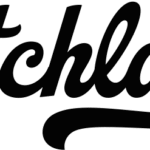 Catchland Font
