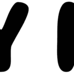Catchy Melody Font