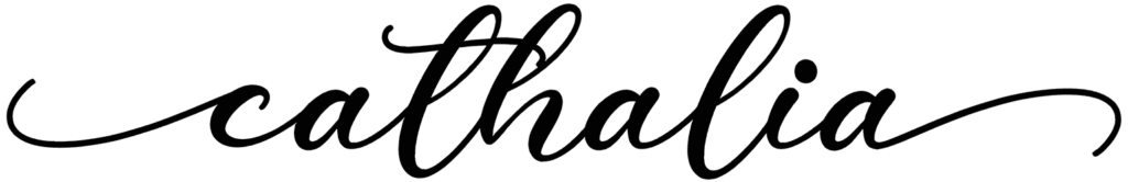 Cathalia Font