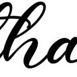 Cathalia Font