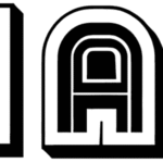 Catharsis Font