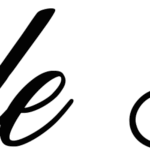 Catherine de Beaumont Font