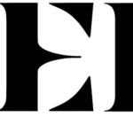 Catherova Font