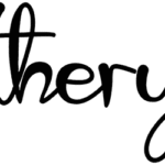 Catheryne Font
