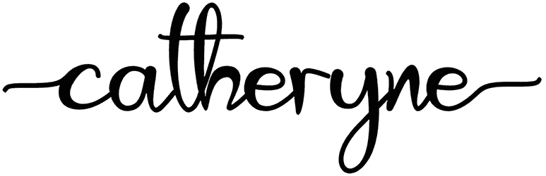 Catheryne Font