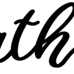 Cathie Font