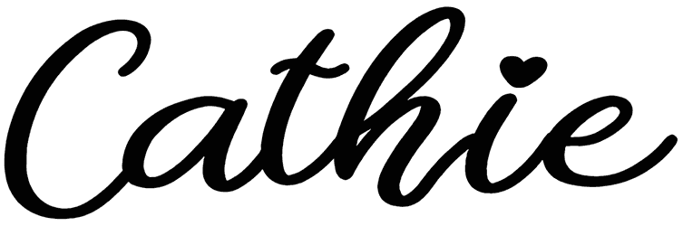 Cathie Font