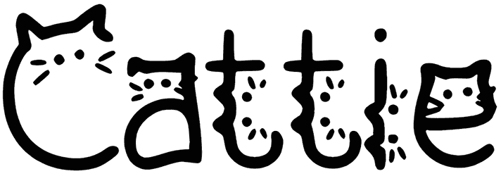 Cattie Font