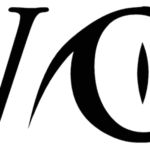 Catwoman Font