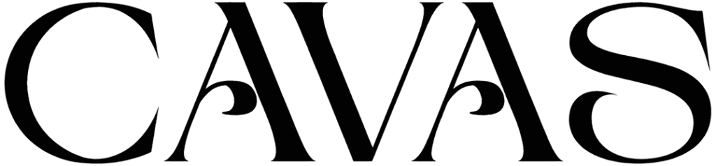 Cavas Font