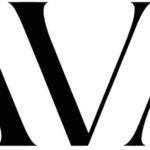 Cavas Font