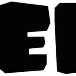 Caveman Font