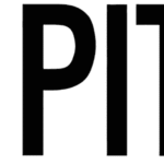 Caver Pitalsal Font