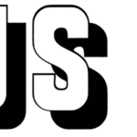 Cavernous Shadows Font