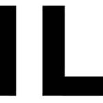 Cavilant Font