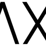 Caxo Font