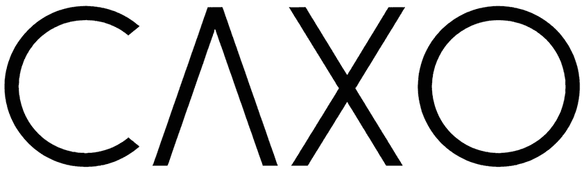 Caxo Font