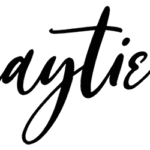 Caytielo Font