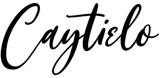 Caytielo Font