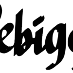 Cebigej Font