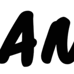 Cecep’s Handwriting Font