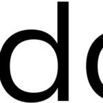 Cedora Font
