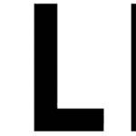 Celeb Font