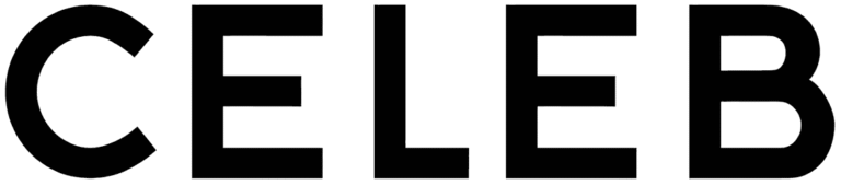 Celeb Font