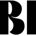 Celebrate Retro Font