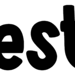 Celestiall Font