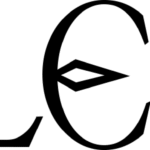 Celexa Font