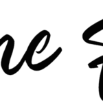 Celline Fram Font