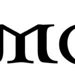 Celtic Garamond the 2nd Font