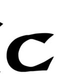 Celtic MD Font