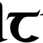 Celtica Font