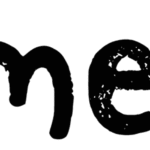 Cement Font
