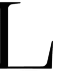 Central Display Font