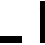 Central Powers Font